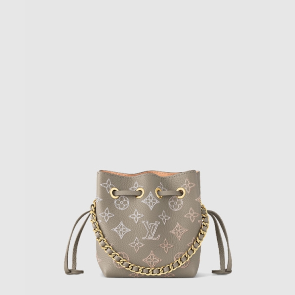 Louis Vuitton Pico Bella M82731