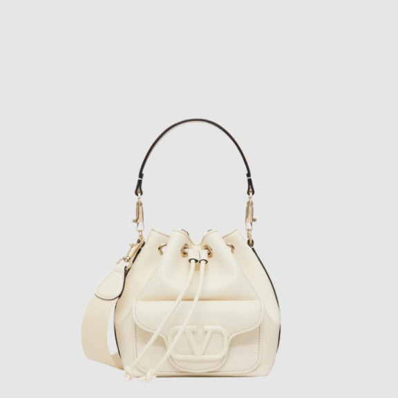 Loco Bucket Bag