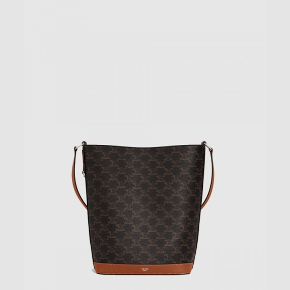 Celine Bucket 116332