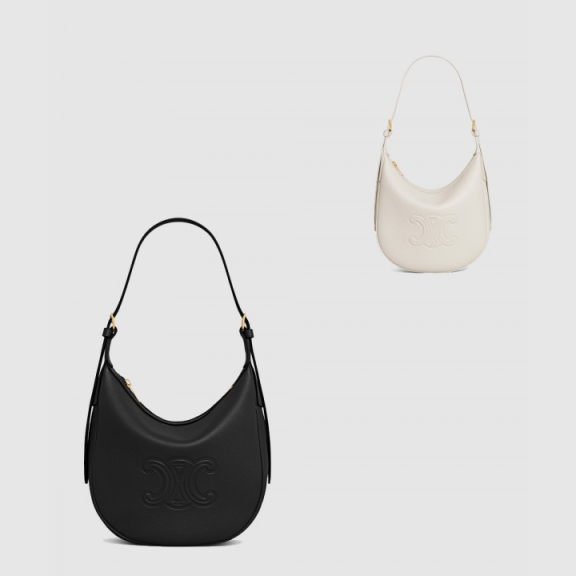 Small Eloise Bag 117253