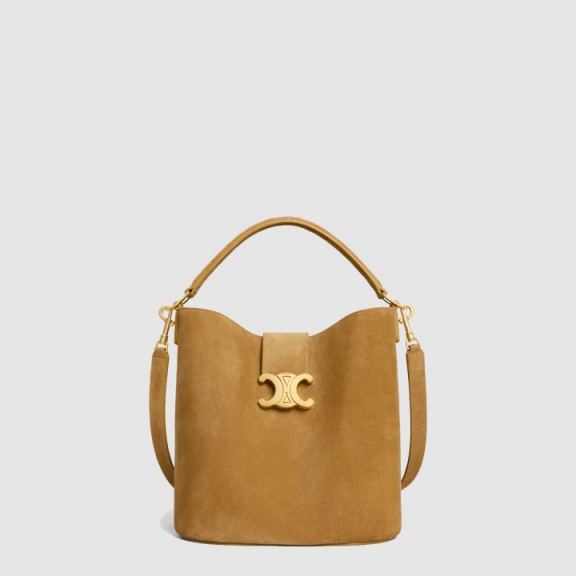 Medium Louise Bag 116613