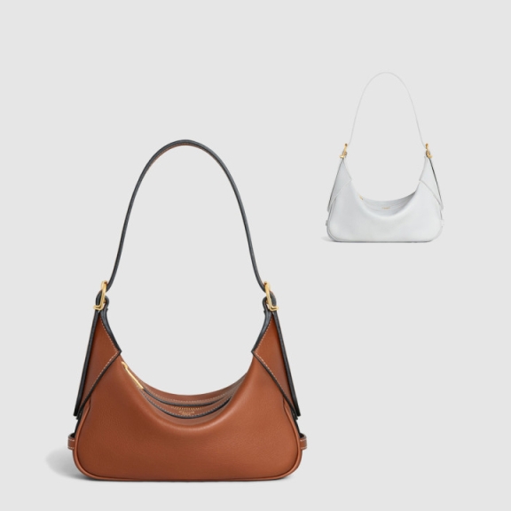 Romy Bag Small 10K123