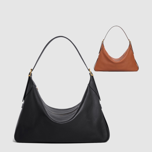 Romy Bag Large 110793
