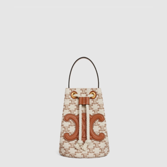 Teen Drawstring Bag 196532