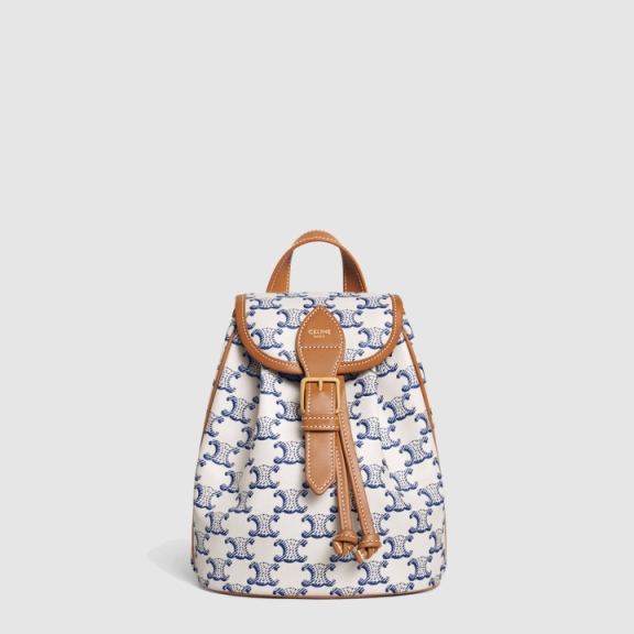 Mini Polko Backpack 197662