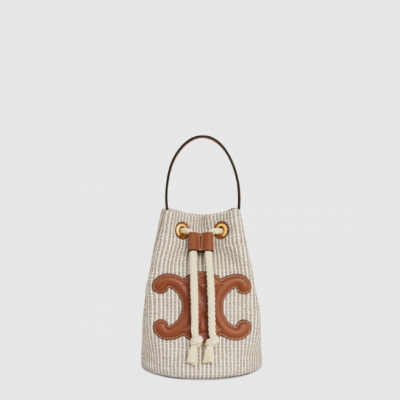 Teen Drawstring Bag 196532