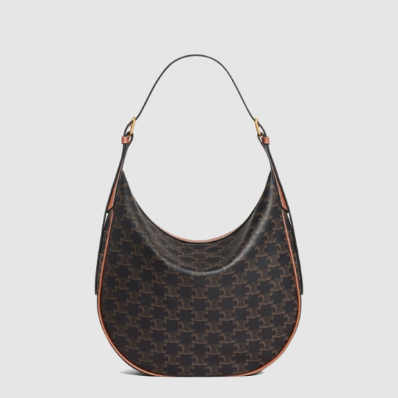Eloise Bag 114712