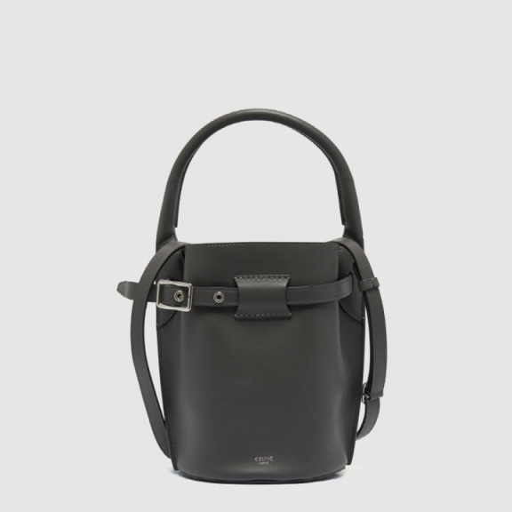 Nano Bucket Bag 189750