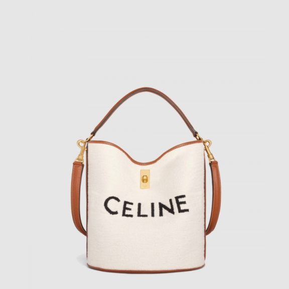 16 Bucket Bag 195572