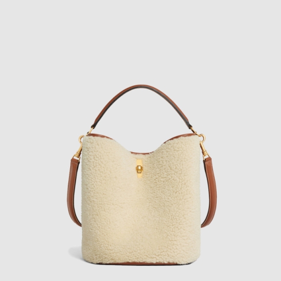 16 Bucket Bag 195573