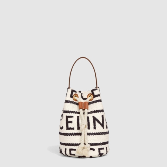 Teen Drawstring Bag 196532