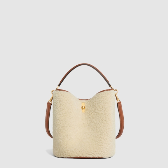 16 Bucket Bag 195573