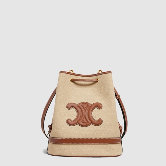 Marine Bucket Bag 196752