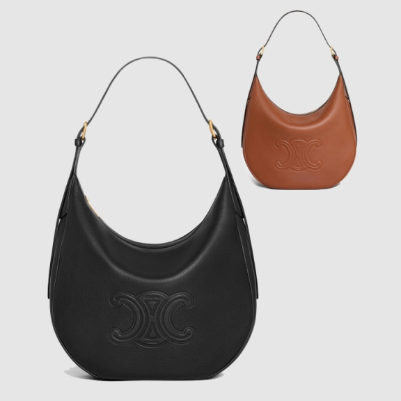 Eloise Bag 114713