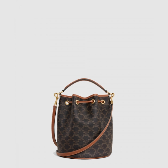 Clara Bag 116882