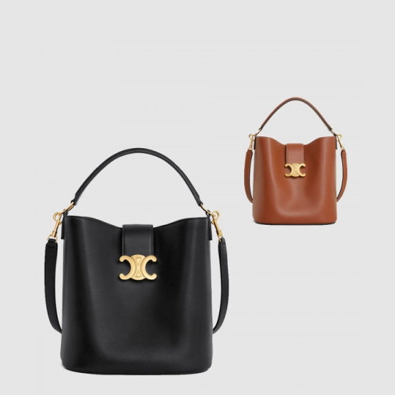 Medium Louise Bag 116613