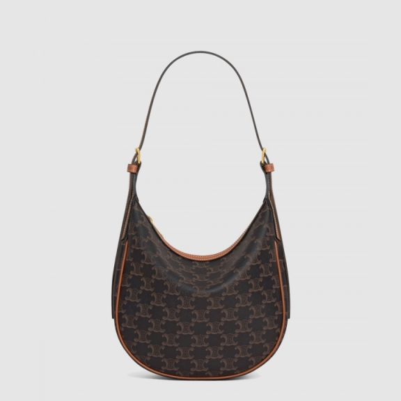 Small Eloise Bag 117252