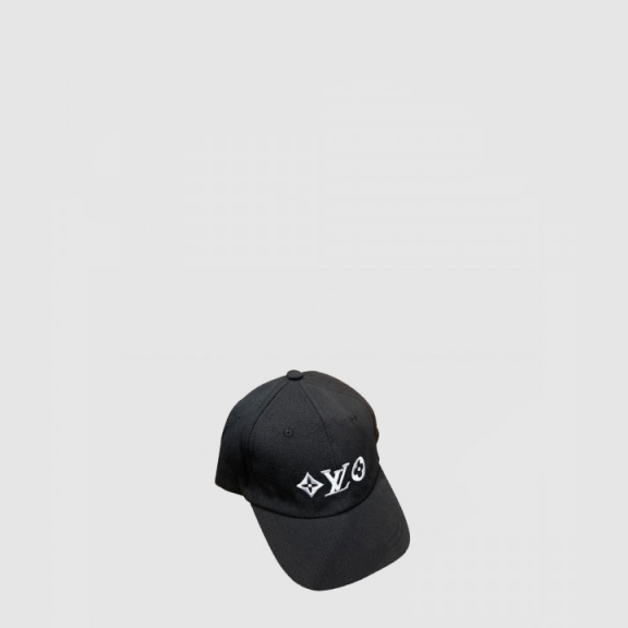 Baseball Cap M73268