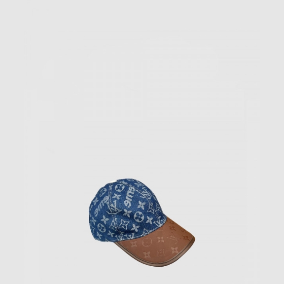 Baseball Cap M37216