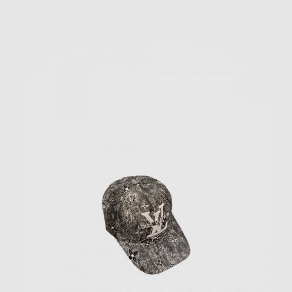Baseball Cap M53726