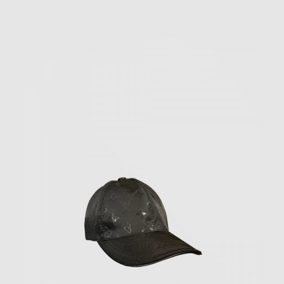 Baseball Cap M53784