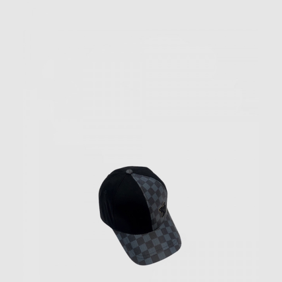 Baseball Cap M56262