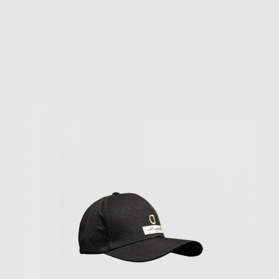 Baseball Cap 6ABU7