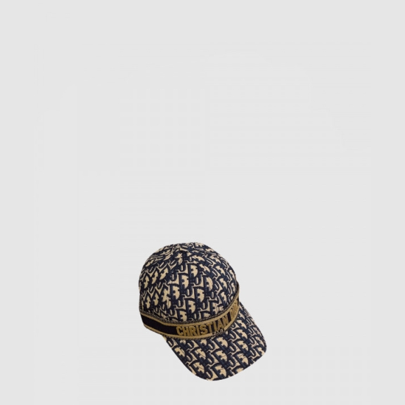 Baseball Cap 6ABU7