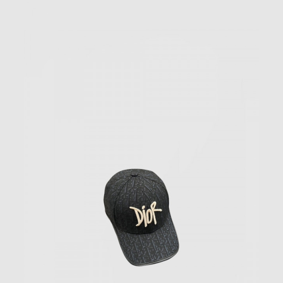 Baseball Cap 42UPD