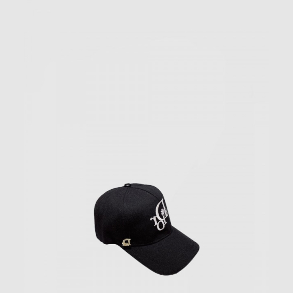 Baseball Cap 5B6UC