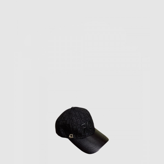 Baseball Cap 3U6BT