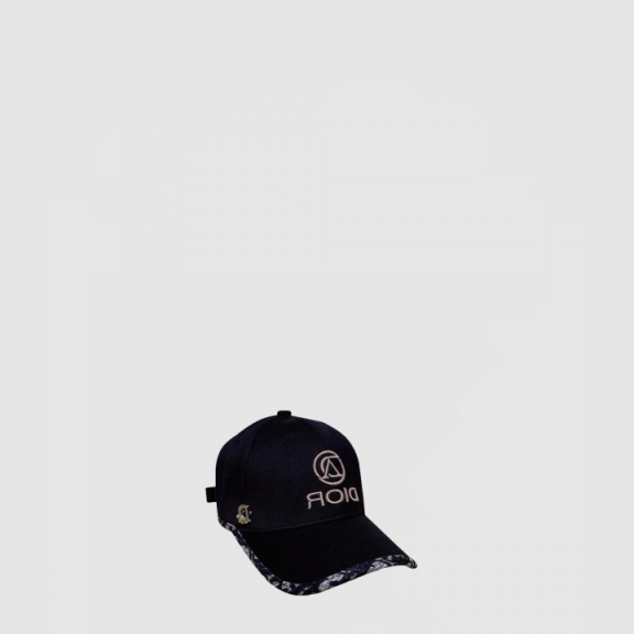 Baseball Cap 2UP8B