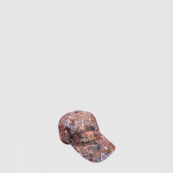 Baseball Cap 2PU3B