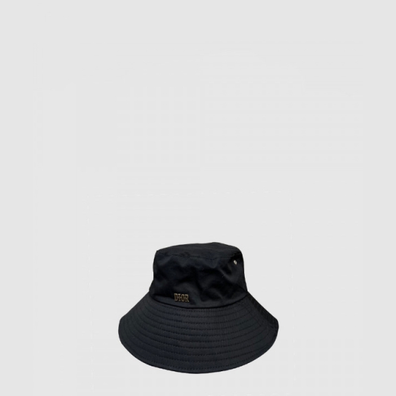 Sun Cap 3CT5S