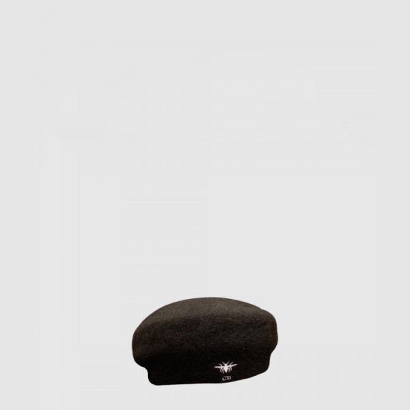 Beret 3BTUP
