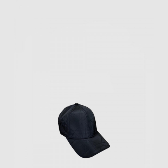Baseball Cap 5BT2S