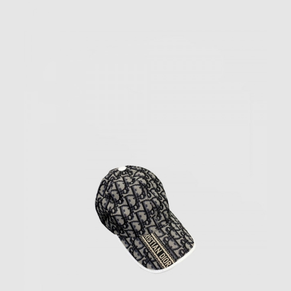 Baseball Cap 41T8S