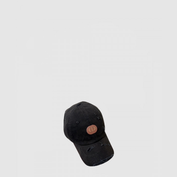 Baseball Cap 2FS87