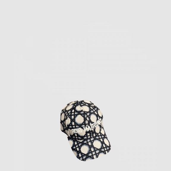 Baseball Cap 4ST5F