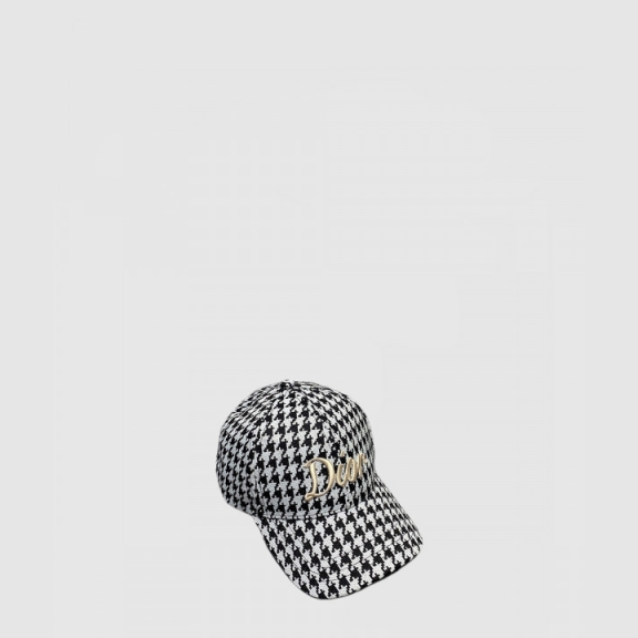 Baseball Cap 41SBP