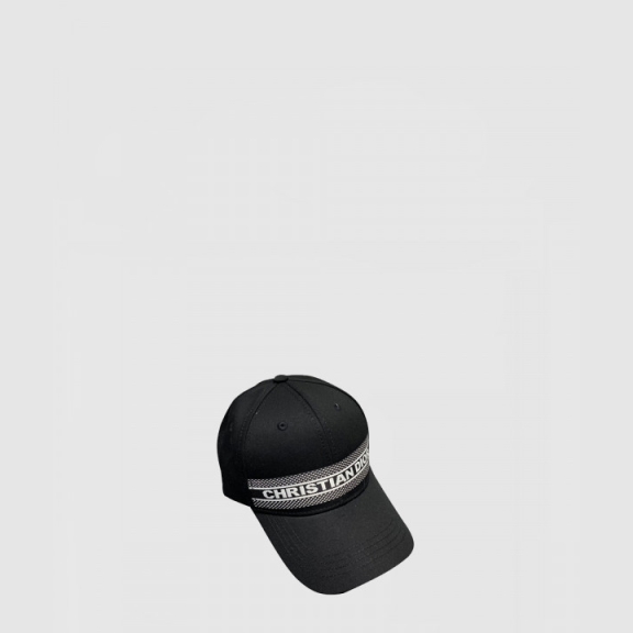 Baseball Cap 3DF81