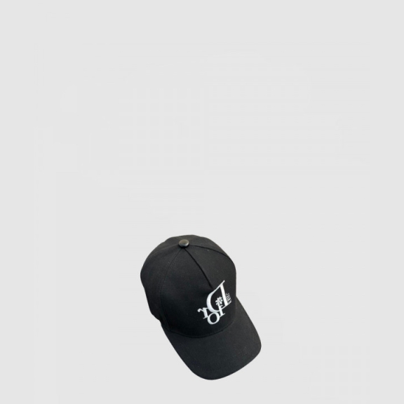 Baseball Cap 5AB6P