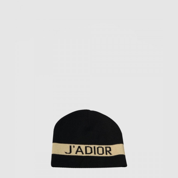 Knit Hat 4F3TU