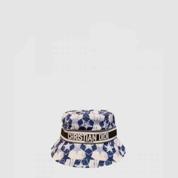 Baseball Cap 4U3C7