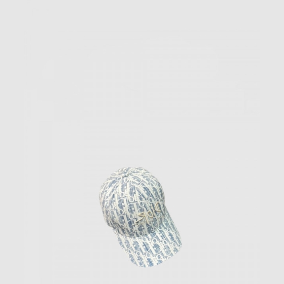 Baseball Cap 4U3C7