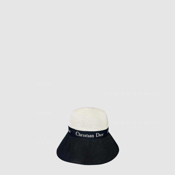 Baseball Cap 4BU3T