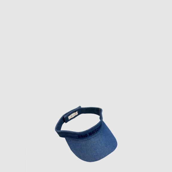 Baseball Cap 4BU3T