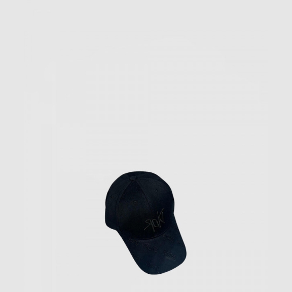 Baseball Cap 5UT32
