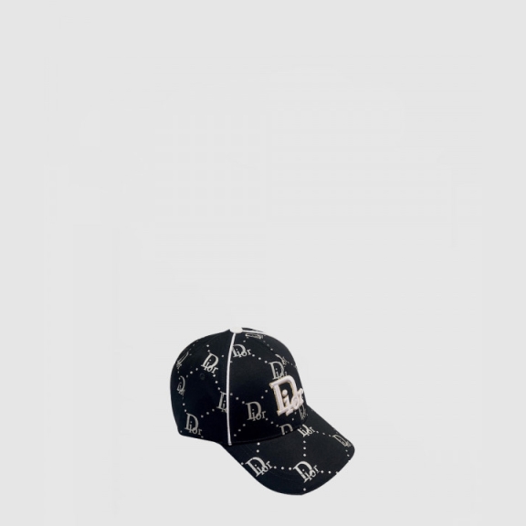 Baseball Cap 34PBU
