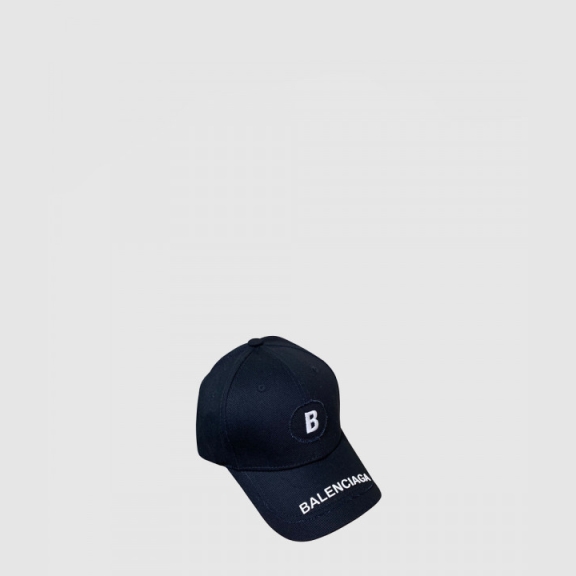 Baseball Cap 521475